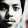 jazperson