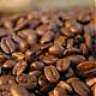 KoffieMan