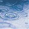 DarkWater