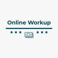 onlineworkup