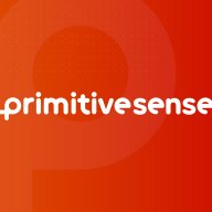 PrimitiveSense.com