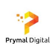 Prymal Digital