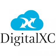 digitalxc