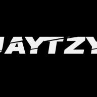 Jaytzy