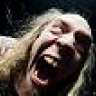 opeth49
