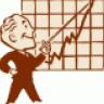 webtrading