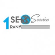Firstrankseoservices