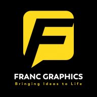 franc_graphics