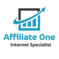 Affiliate One