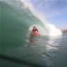 surfrib