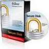 Gosecure