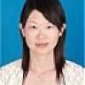 shelleyzx