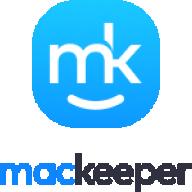 MacKeeper affiliates