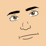 soosdaniel