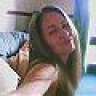 LITTLELISA