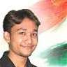 iamanand