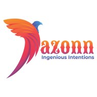 Dazonn Technologies