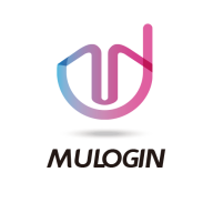 MuLogin Browser