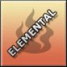 elemental-H