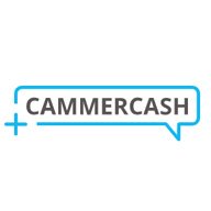 CammerCash