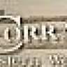 Bootslinger