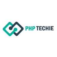 phptechie