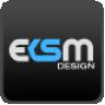 EKSMdesign