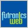 futronicsweb