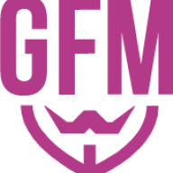 Guy Fawkes Merchant