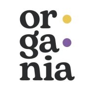 OrganiaPartners
