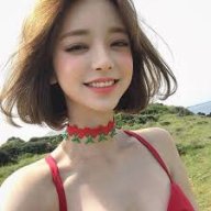 SashaDougf14