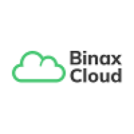 binax.cloud