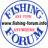 Fishing Forum