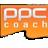 PPC-Coach