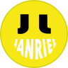Janriel