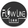 flowlinesmm