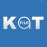 KatFile
