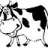 networkcow