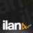 ilan1990