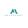 metashartx