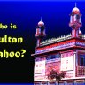 sultan422