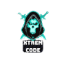 xtremcode