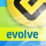 evolve