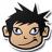 SaadSEO