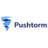 Pushtorm