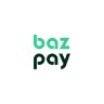 BazPAY