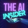 A.I. Insider