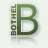 Bothel_