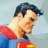 ramsree