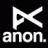 AnonGer